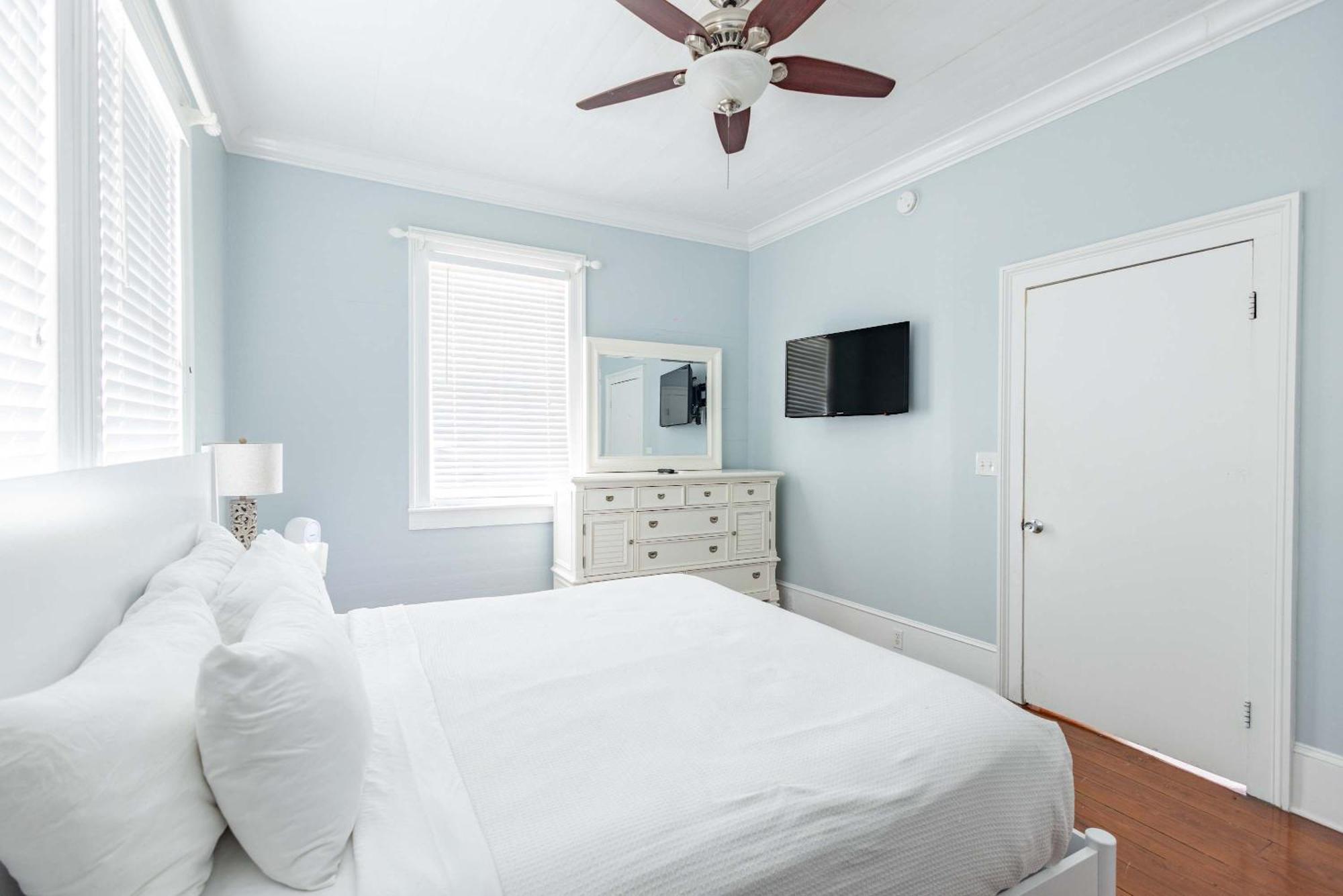 Sweet Caroline Villa Key West Exterior photo