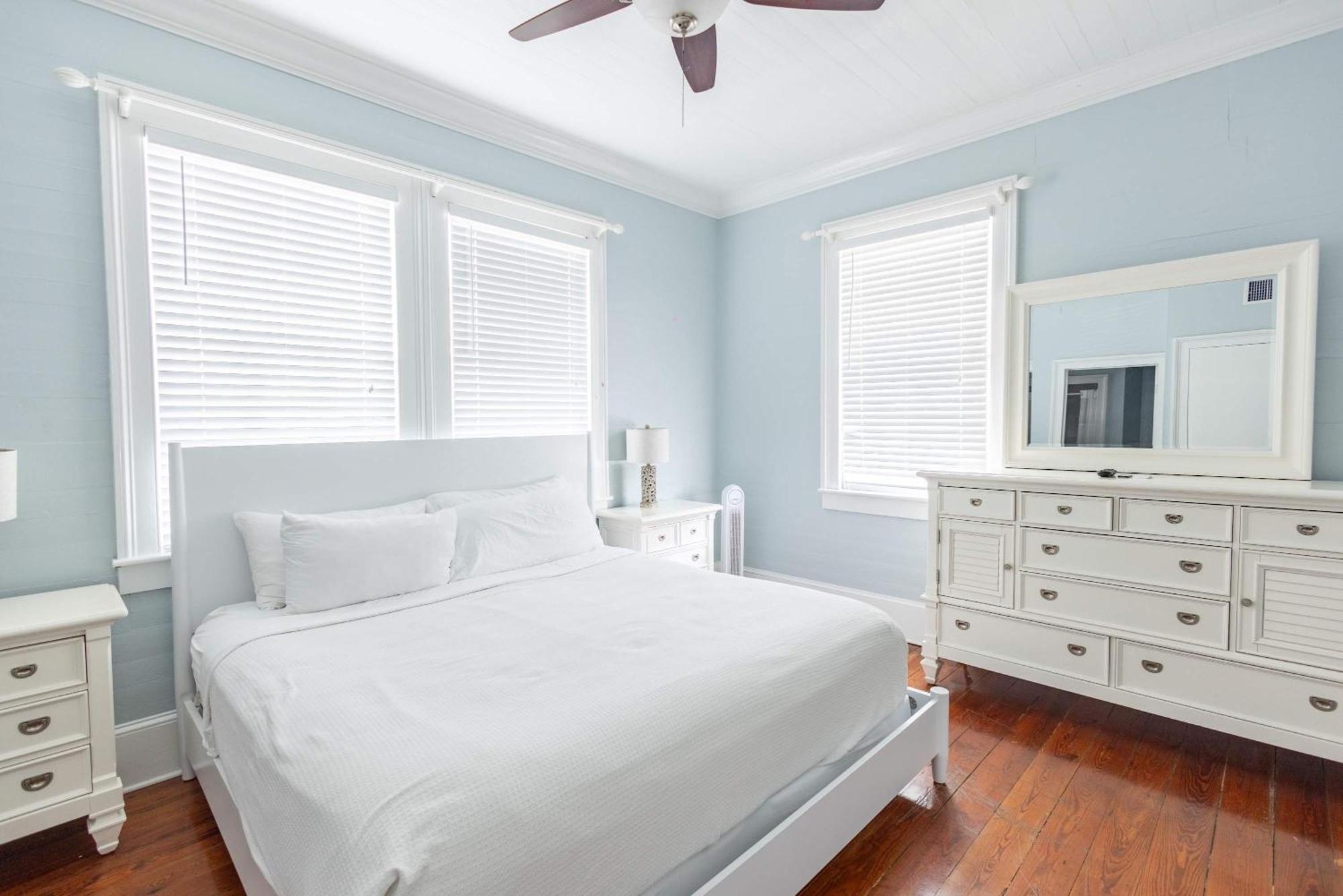 Sweet Caroline Villa Key West Exterior photo