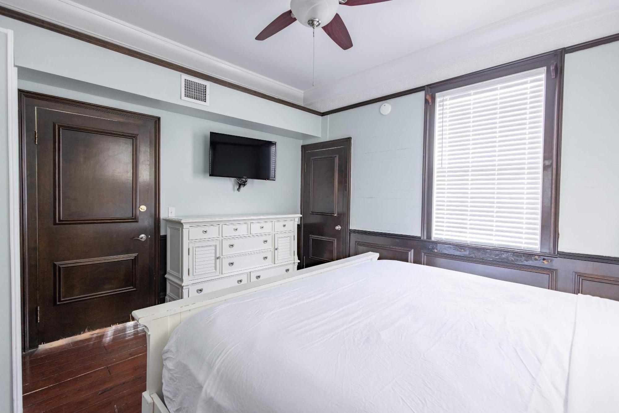 Sweet Caroline Villa Key West Exterior photo