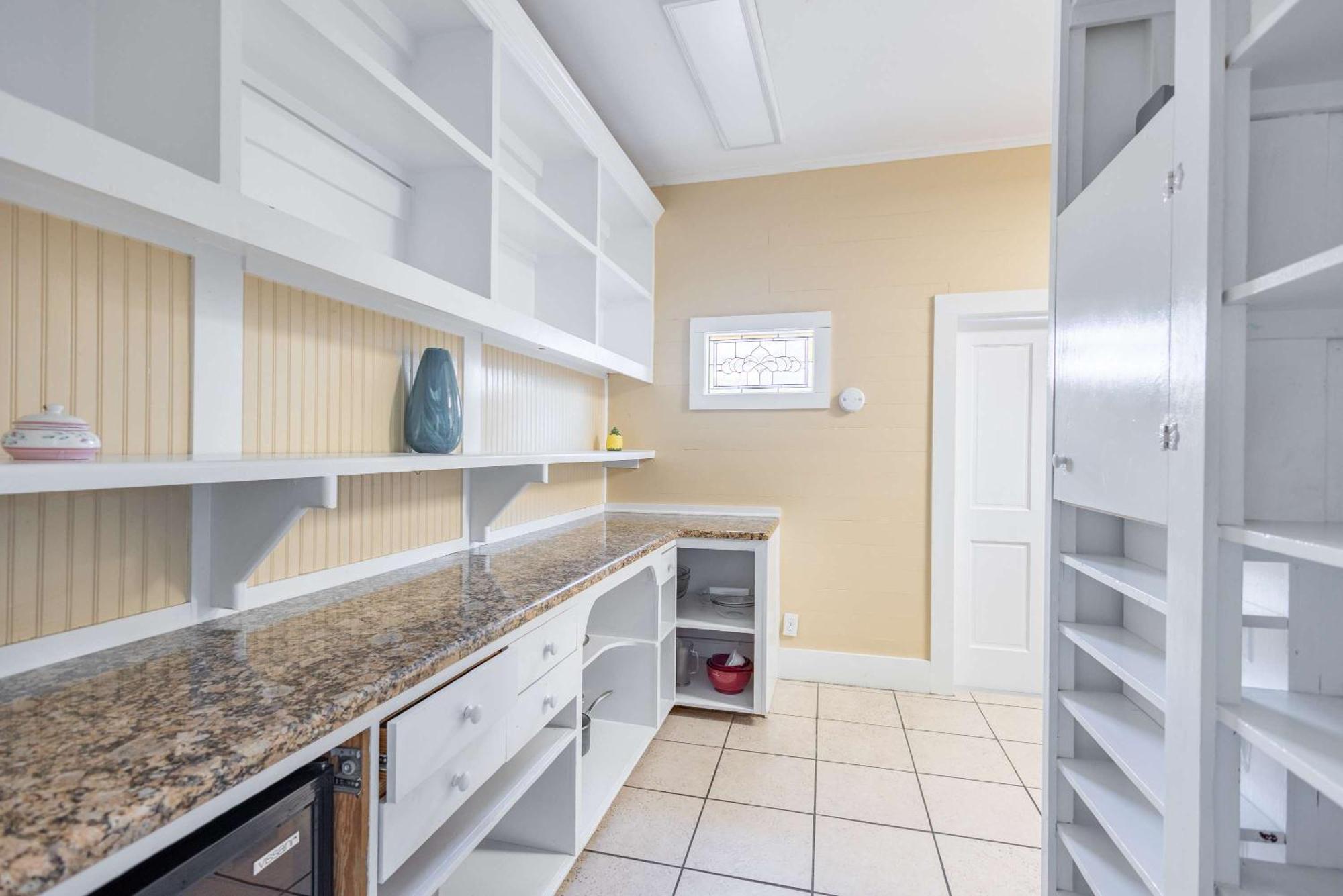 Sweet Caroline Villa Key West Exterior photo