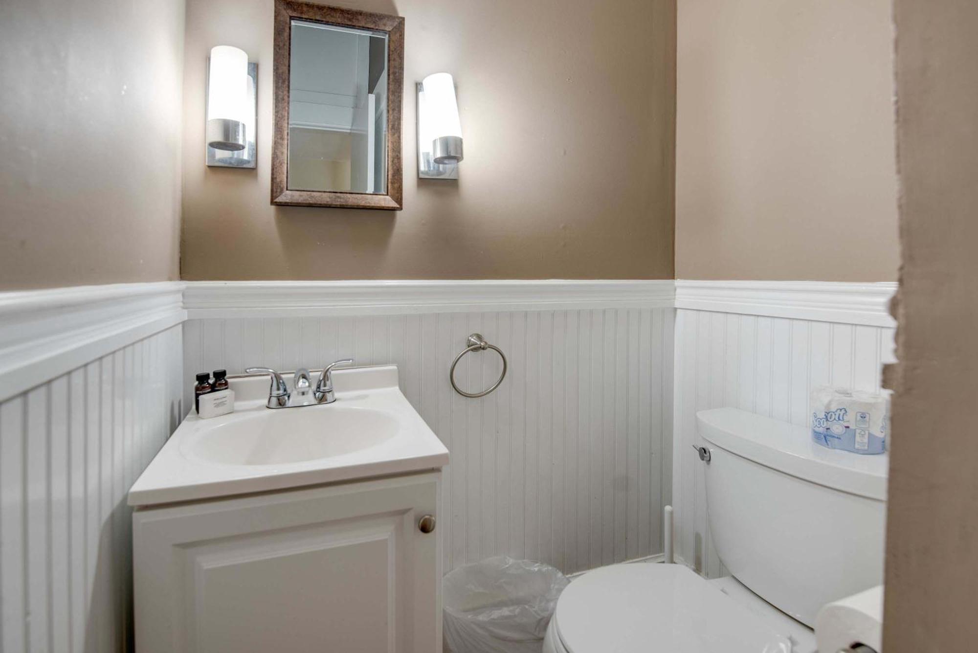 Sweet Caroline Villa Key West Exterior photo