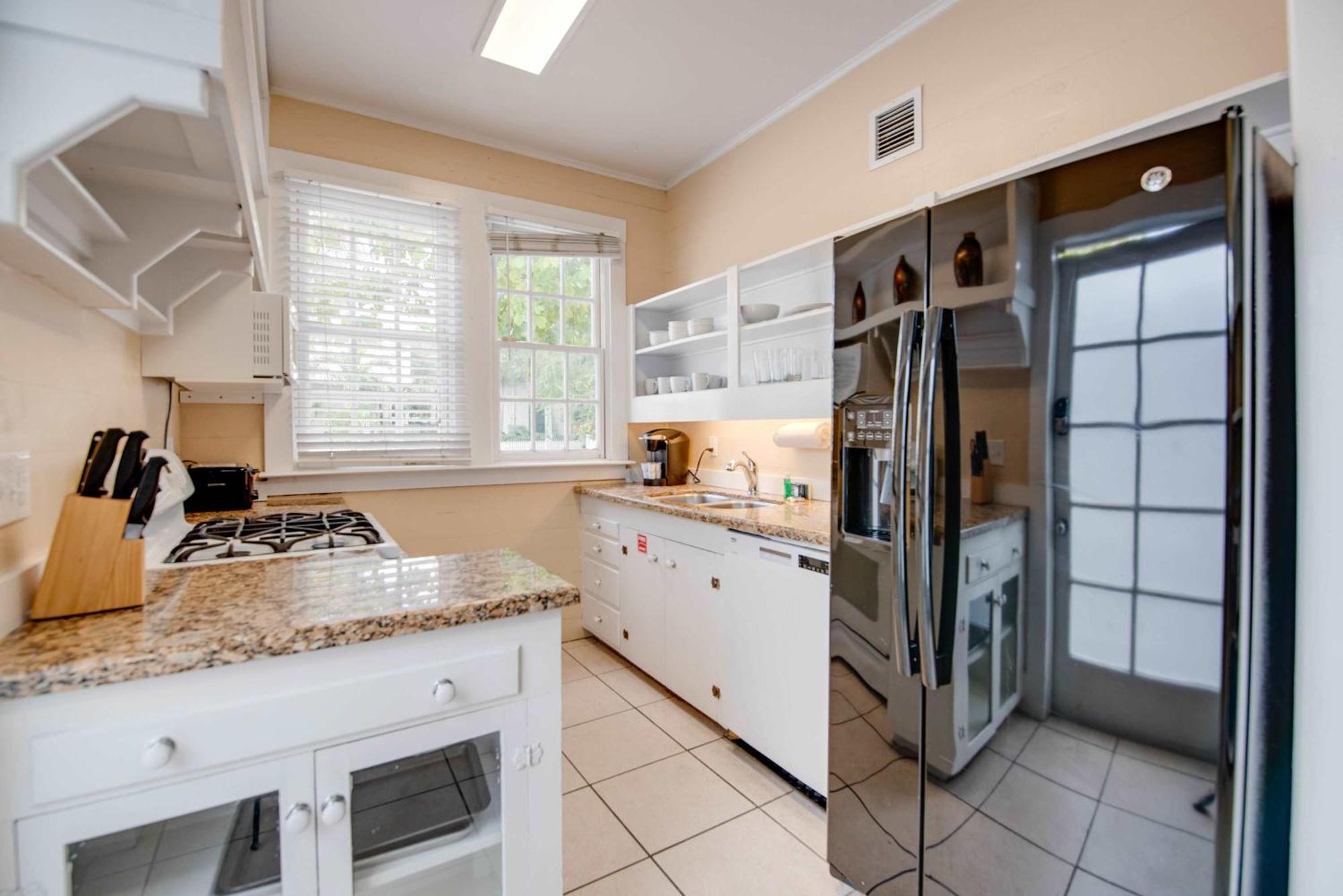Sweet Caroline Villa Key West Exterior photo