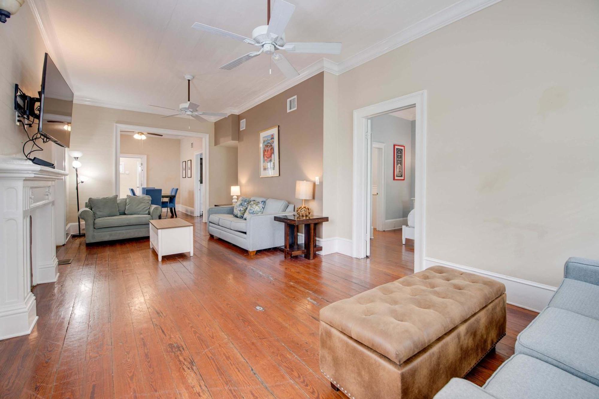 Sweet Caroline Villa Key West Exterior photo